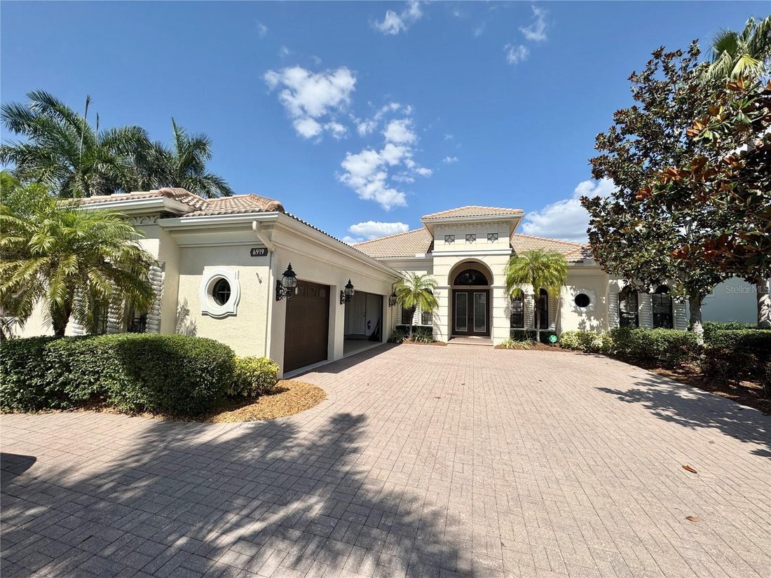 House in Bradenton, Florida, United States 3 - 18174782