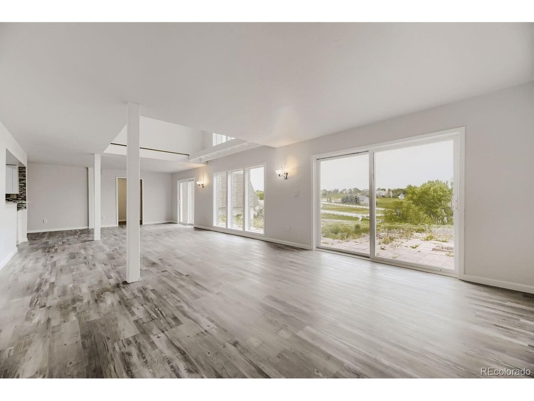 House in Aurora, Colorado, United States 5 - 18172595