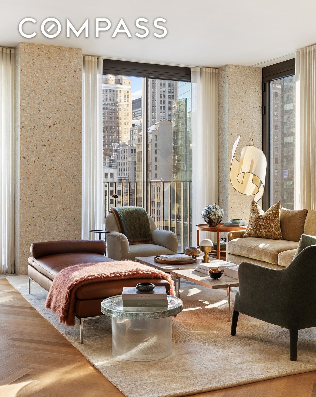 Condo in New York, New York, United States 2 - 16501075