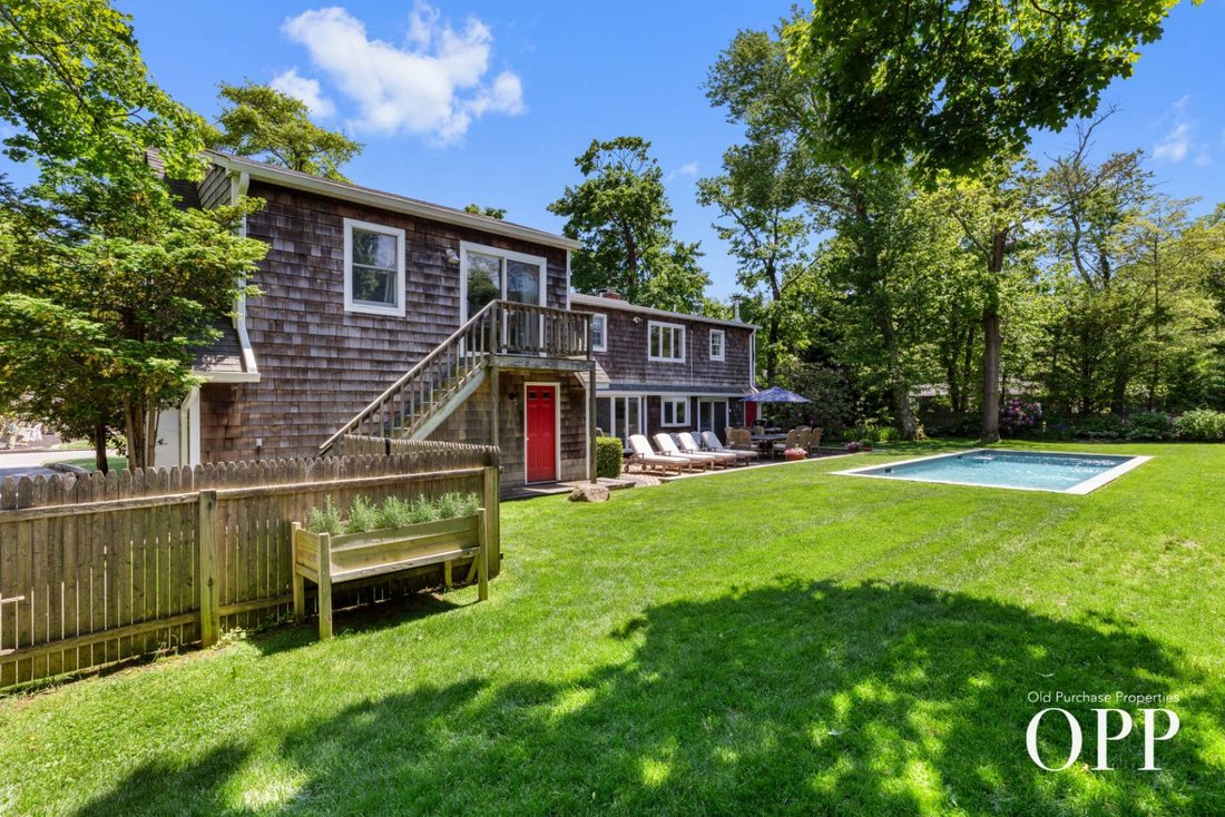 House in Yaphank, New York, United States 2 - 18172184