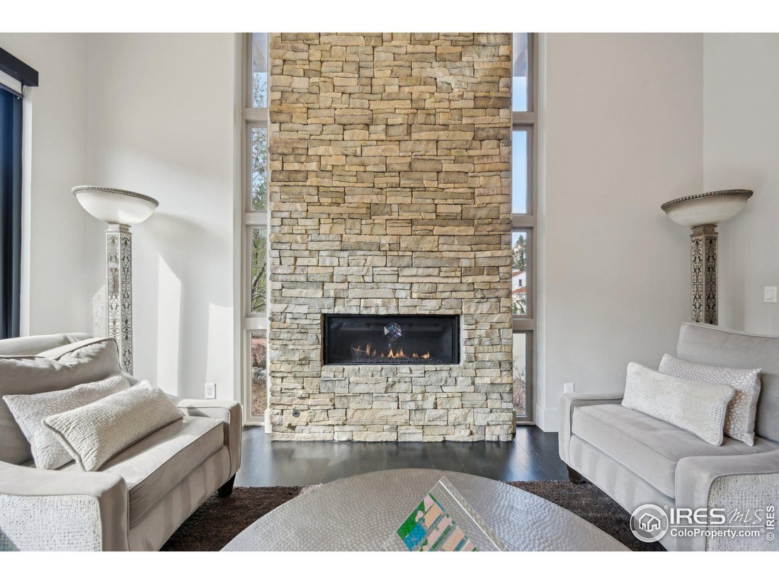 Haus in Boulder, Colorado, Vereinigte Staaten 5 - 18172613