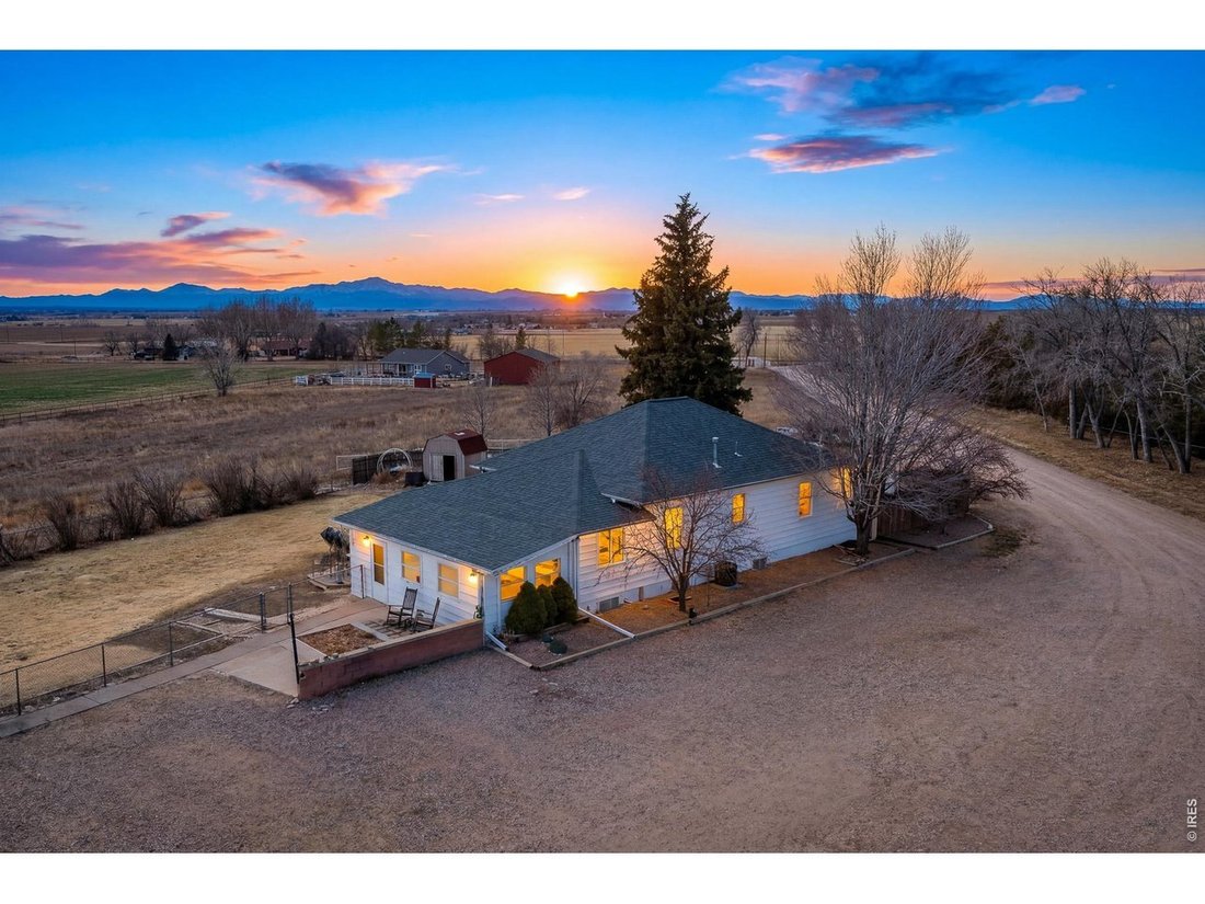 Andere in Eaton, Colorado, Vereinigte Staaten 1 - 18174128