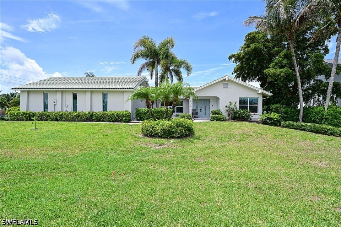 House in Bonita Springs, Florida, United States 1 - 18172113