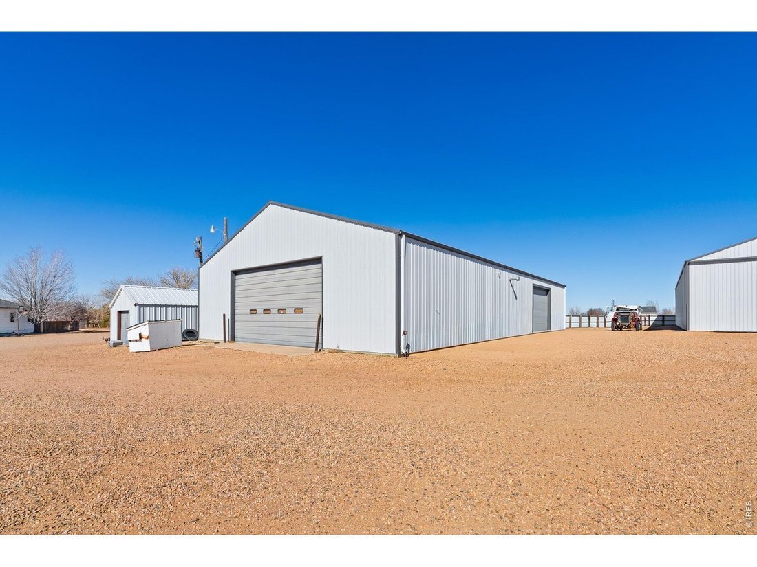 Andere in Eaton, Colorado, Vereinigte Staaten 5 - 18174128