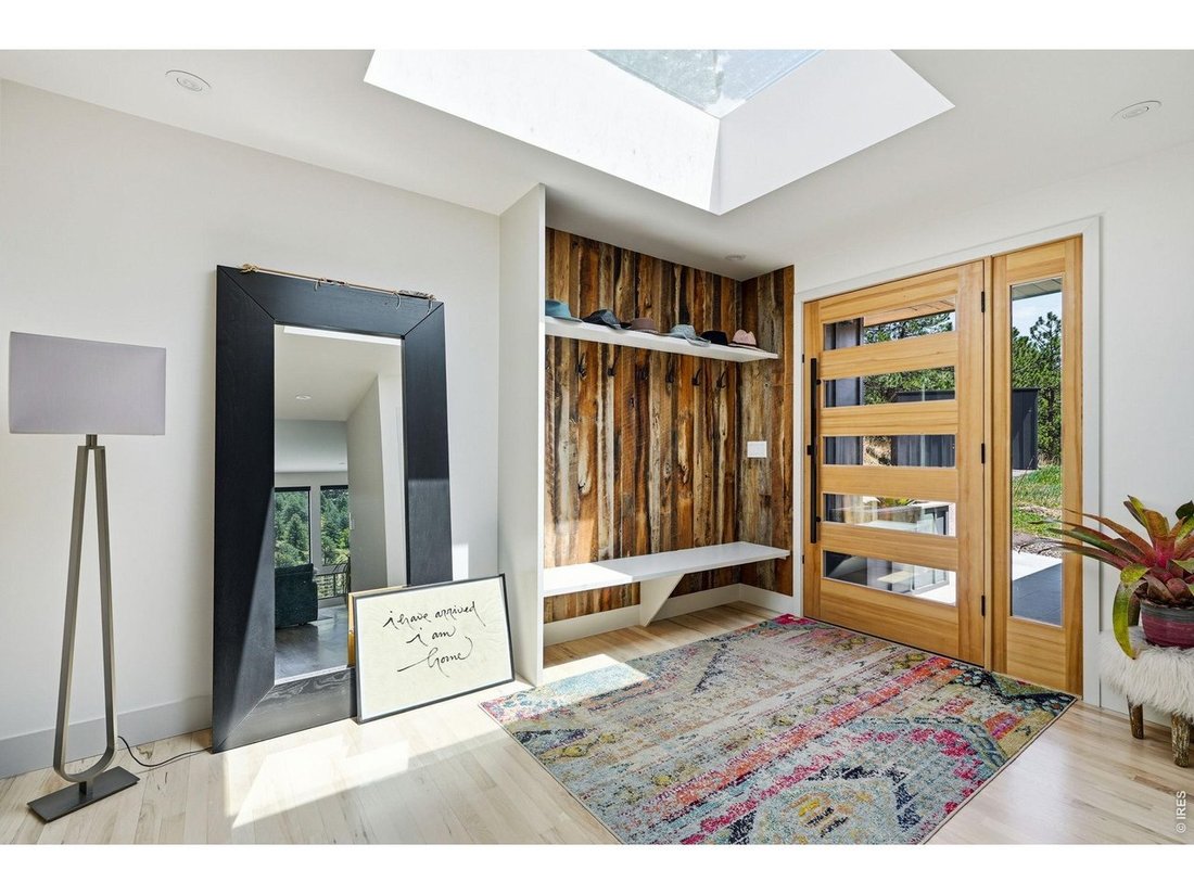 House in Boulder, Colorado, United States 5 - 18173738