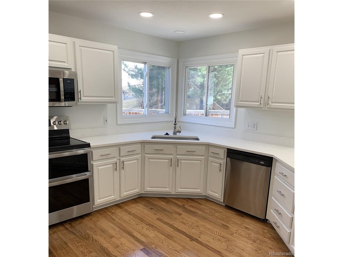 House in Highlands Ranch, Colorado, United States 3 - 18173568