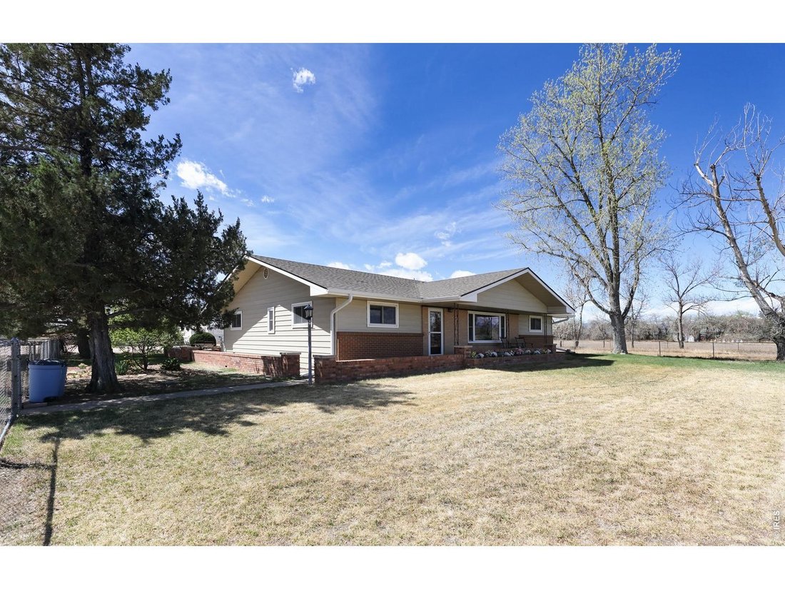 Longmont, Colorado, United States 3 - 18173984