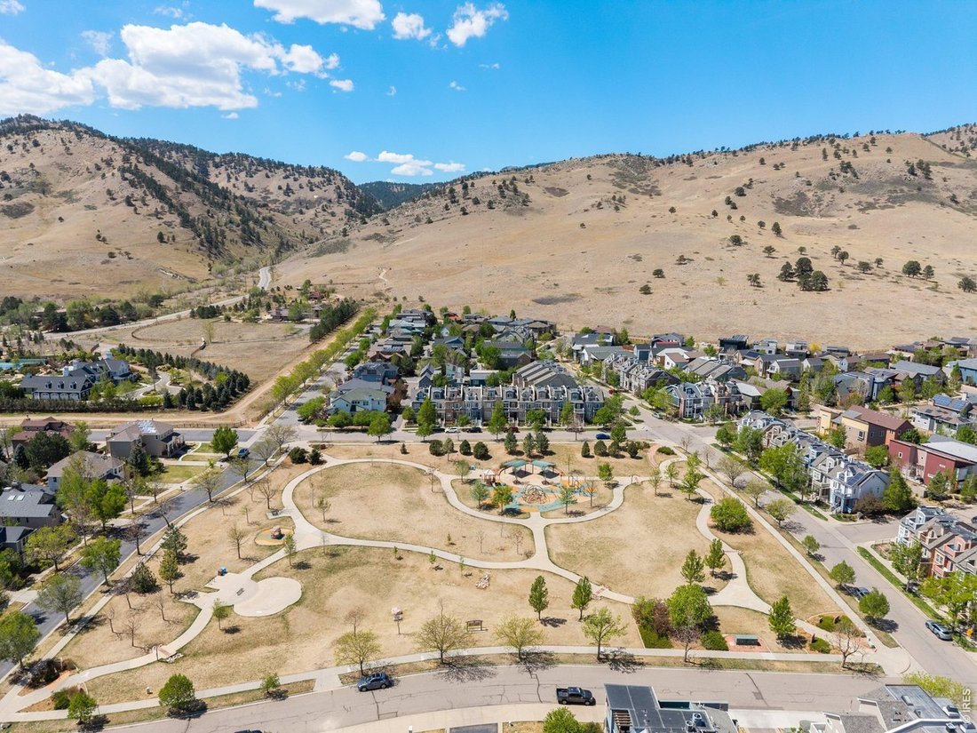House in Boulder, Colorado, United States 3 - 18173046