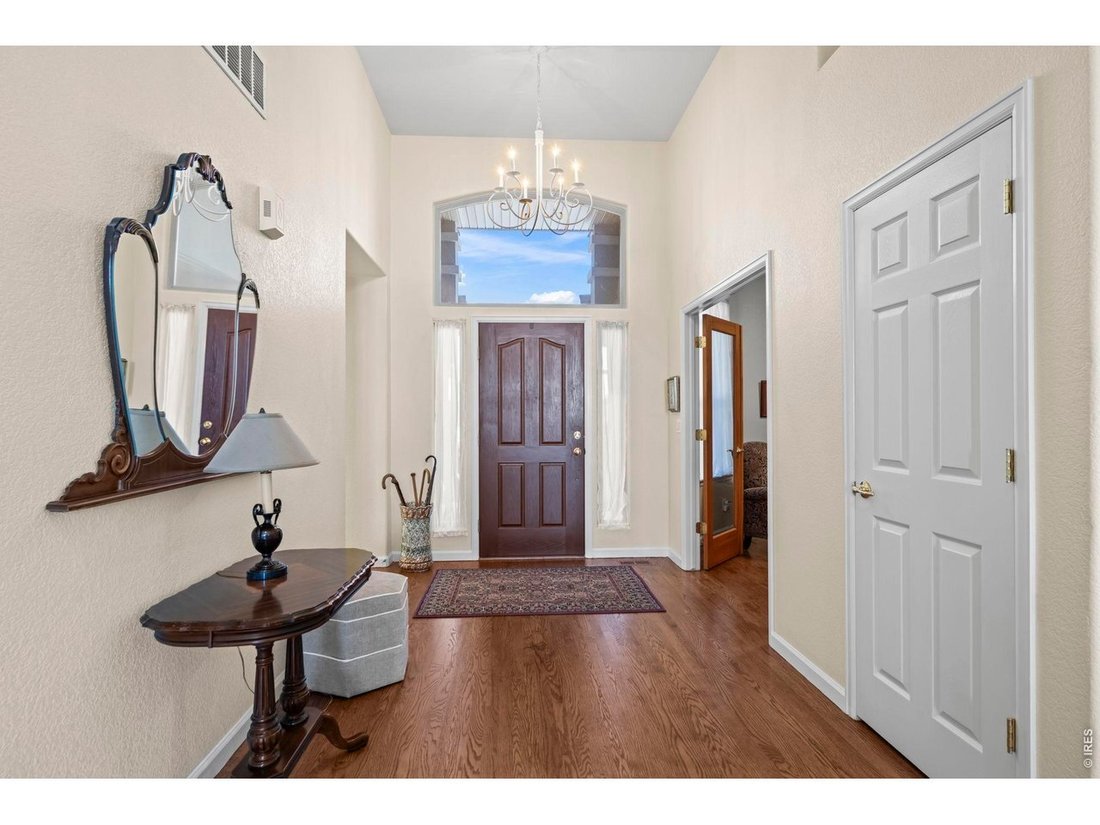 House in Broomfield, Colorado, United States 4 - 18173118