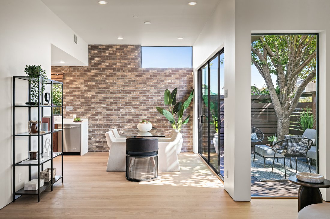 Condo in Berkeley, California, United States 4 - 18172245