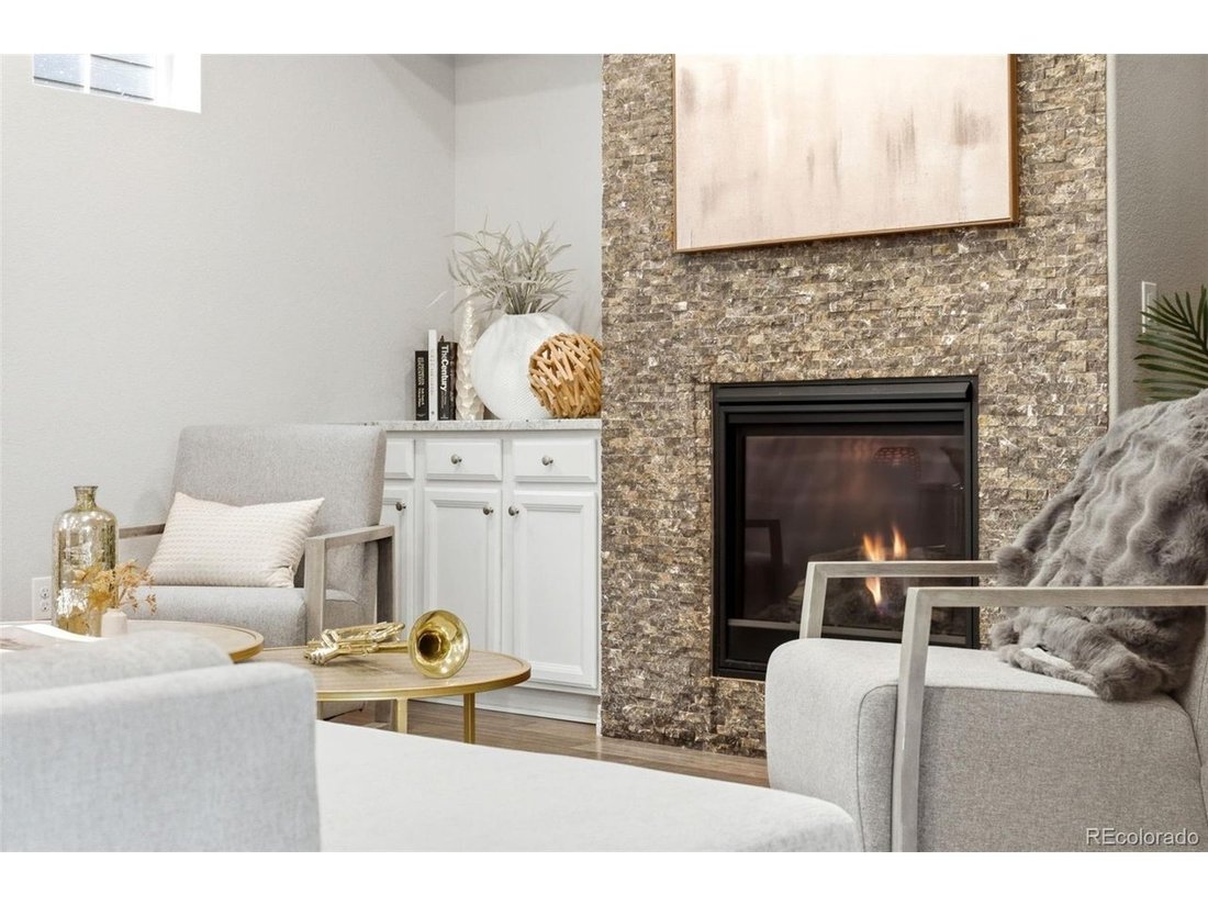 House in Denver, Colorado, United States 1 - 18172974