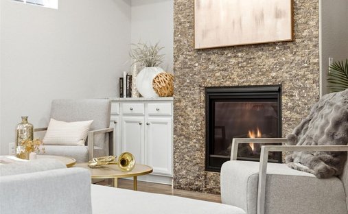 Casa a Denver, Colorado, Stati Uniti 1