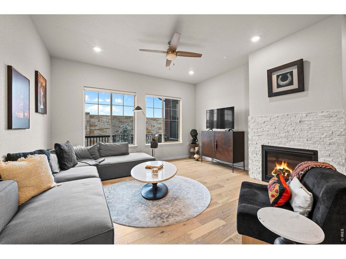House in Lafayette, Colorado, United States 4 - 18172515
