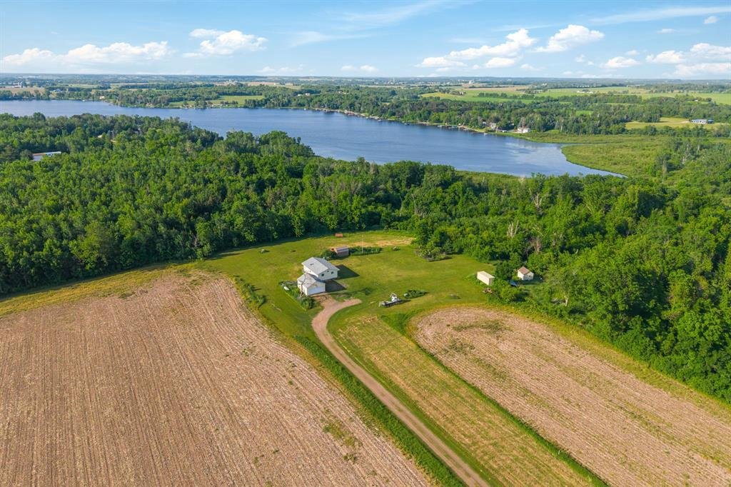 House in Turtle Lake, Wisconsin, United States 2 - 18172037