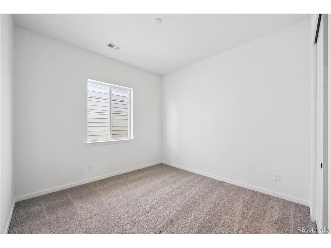 House in Firestone, Colorado, United States 4 - 18173210