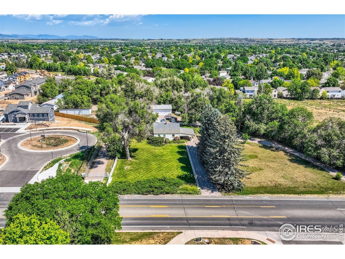 Longmont, Colorado, United States 1 - 18173168