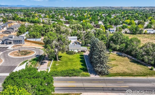 Longmont, Colorado, United States 1