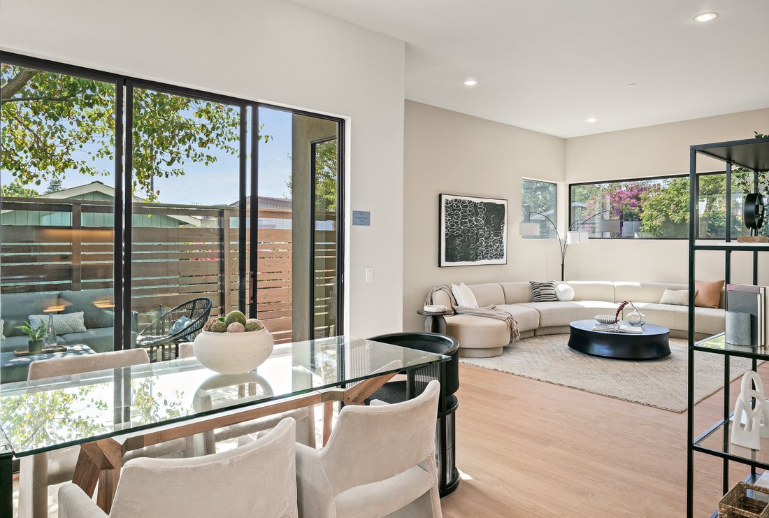 Condo in Berkeley, California, United States 1 - 18172245