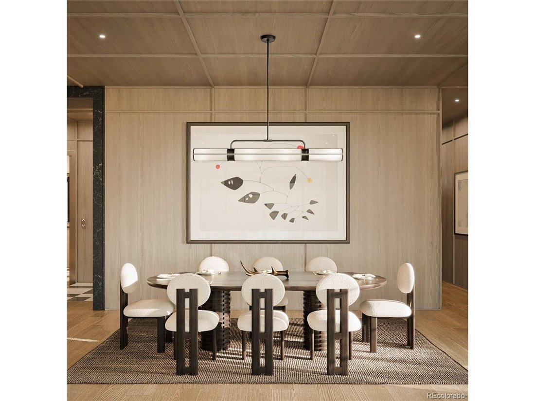 Condo in Vail, Colorado, United States 4 - 18173705