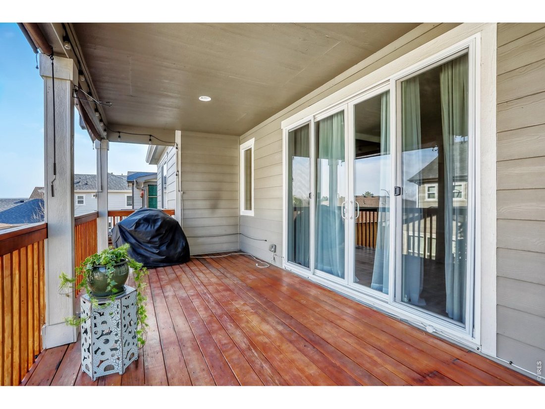 House in Arvada, Colorado, United States 4 - 18174138