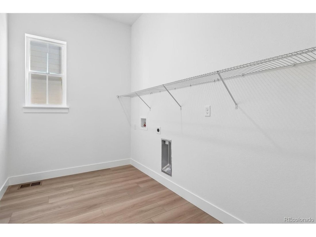 House in Sterling Ranch, Colorado, United States 5 - 18173562
