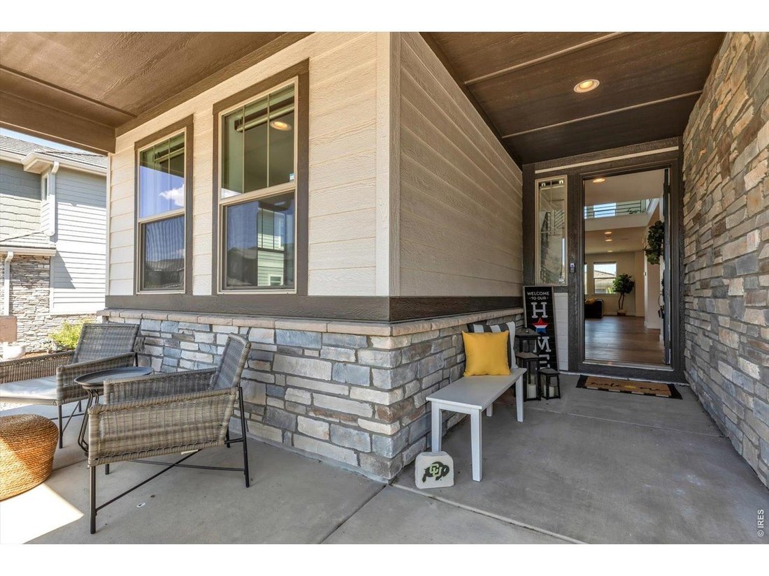 House in Broomfield, Colorado, United States 3 - 18174003