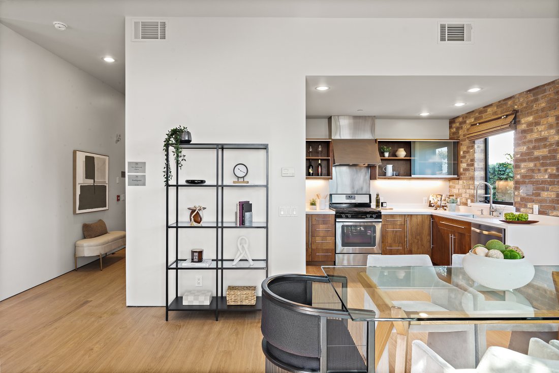 Condo in Berkeley, California, United States 5 - 18172245
