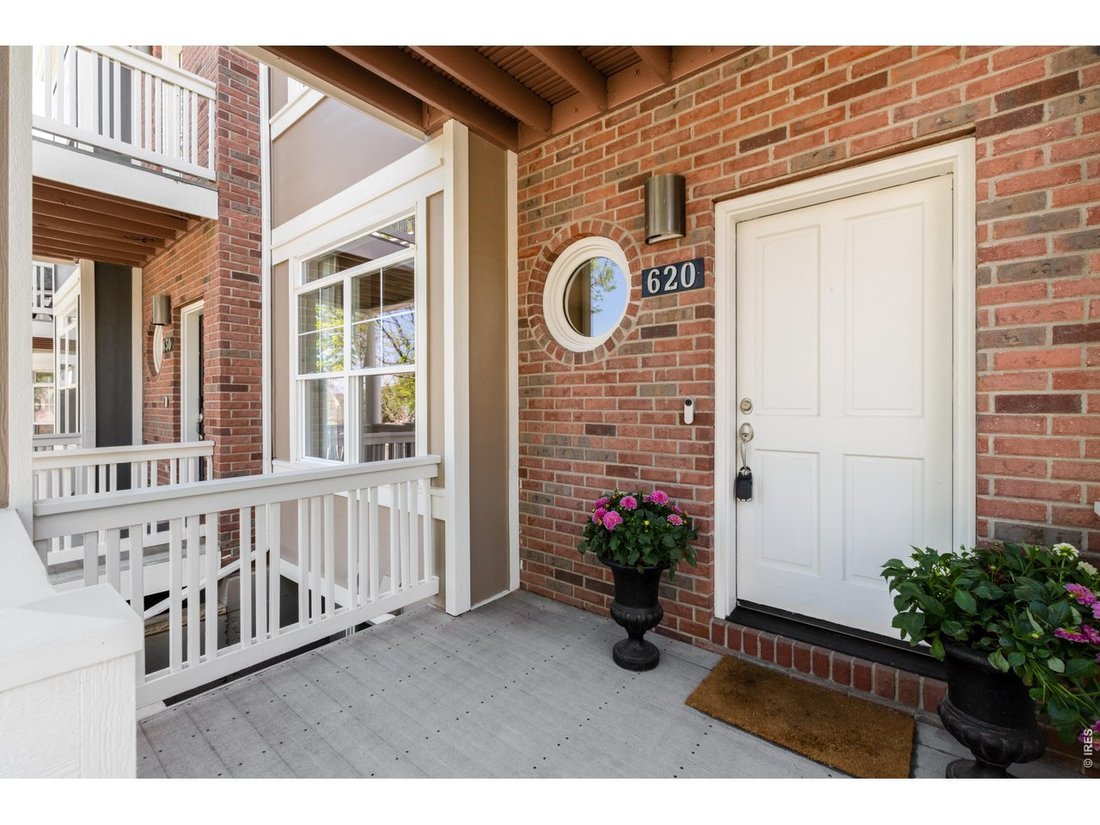 House in Boulder, Colorado, United States 2 - 18173046