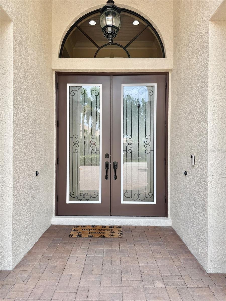 House in Bradenton, Florida, United States 4 - 18174782