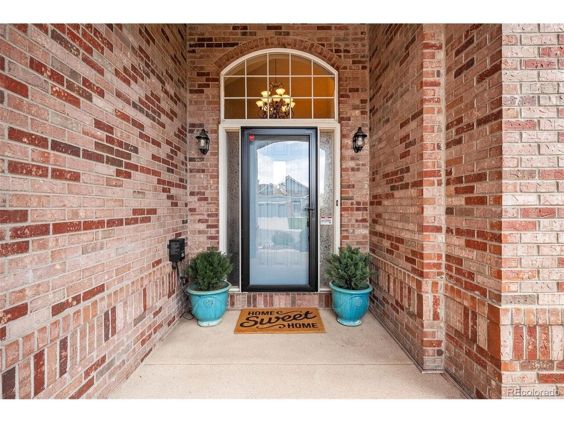 House in Castle Rock, Colorado, United States 5 - 18174093