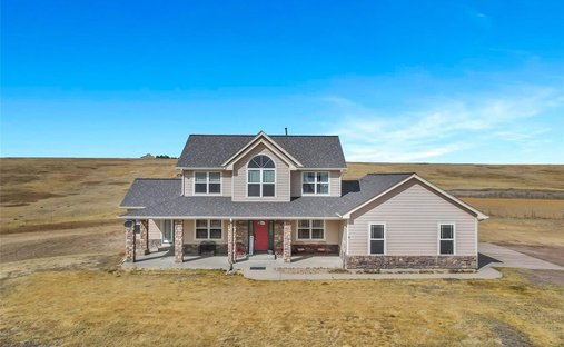Elizabeth, Colorado, United States 1