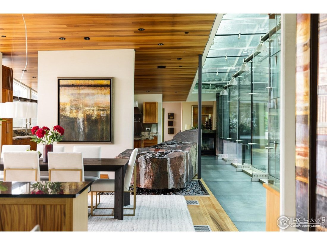 House in Boulder, Colorado, United States 4 - 18172802