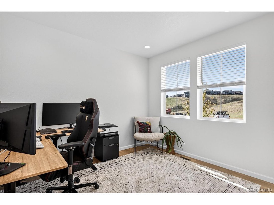 House in Castle Rock, Colorado, United States 4 - 18173240