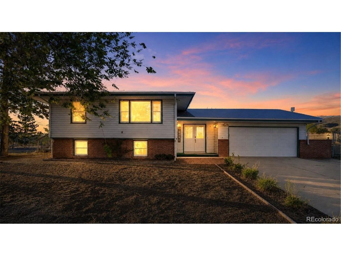 House in Loveland, Colorado, United States 1 - 18173867