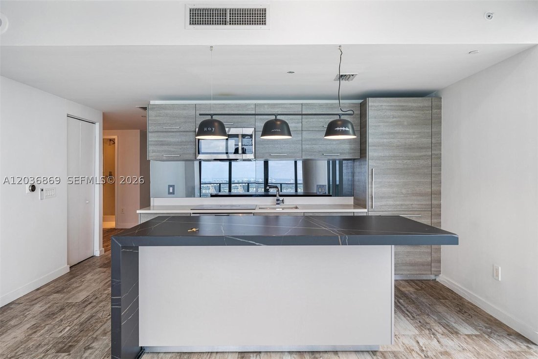 Condo in Miami, Florida, United States 5 - 18174833