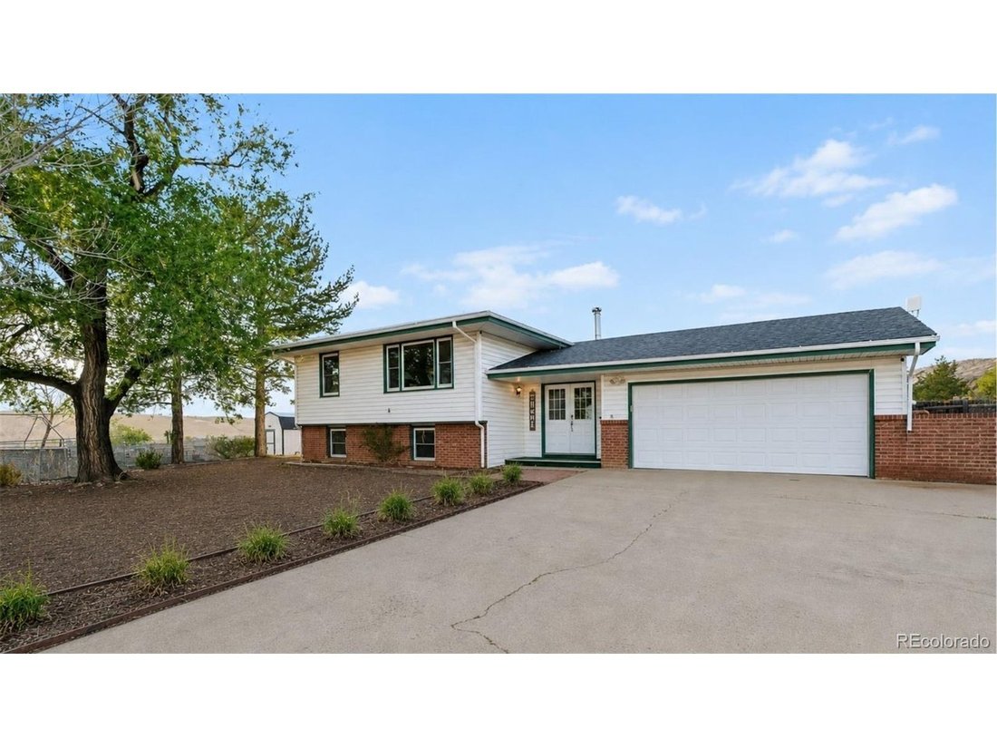 House in Loveland, Colorado, United States 3 - 18173867