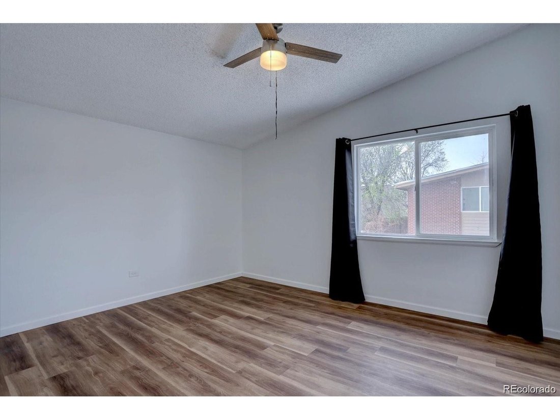 Westminster, Colorado, United States 2 - 18173128