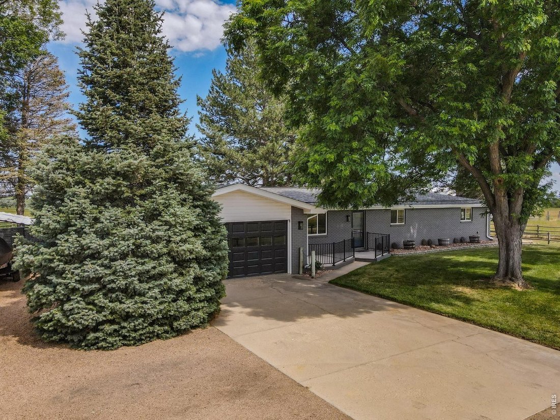 Longmont, Colorado, United States 5 - 18174505