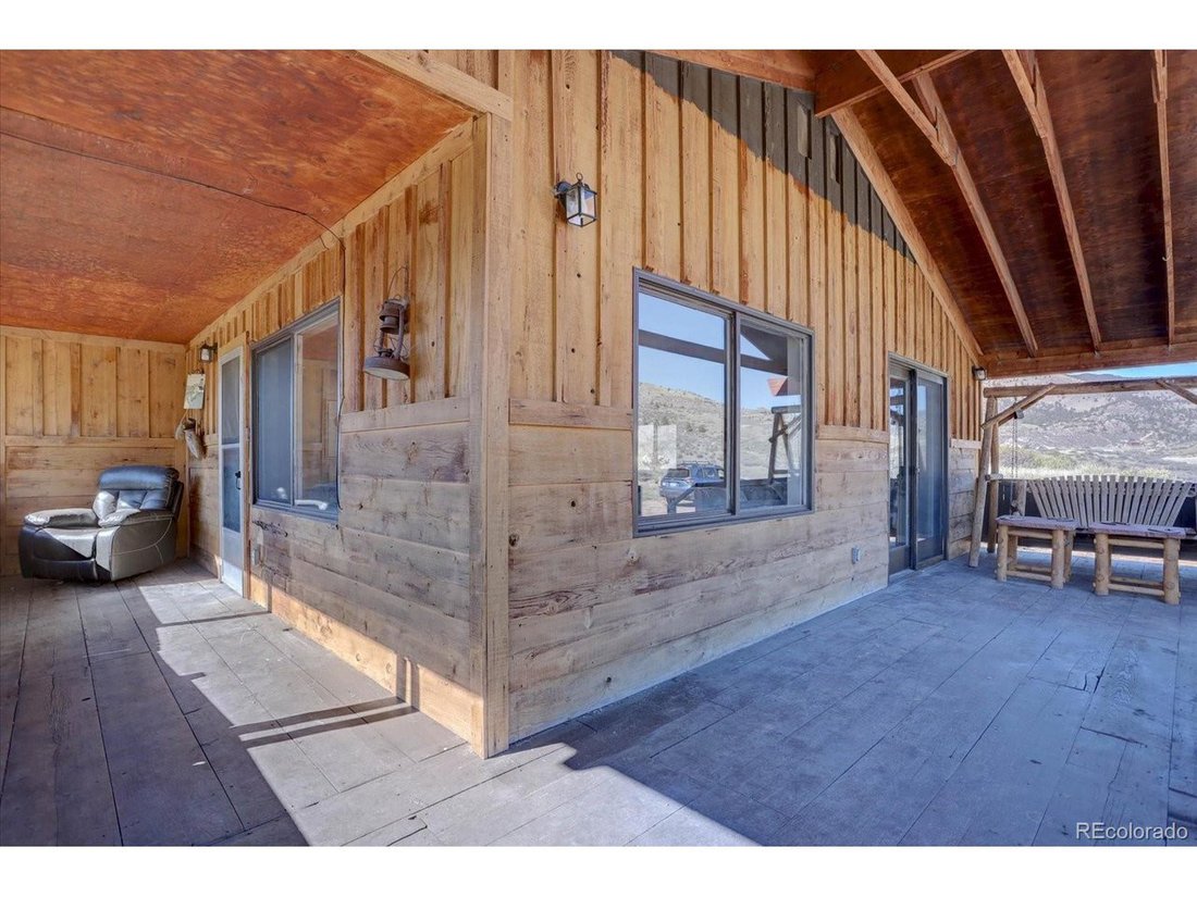 House in Lyons, Colorado, United States 4 - 18173520