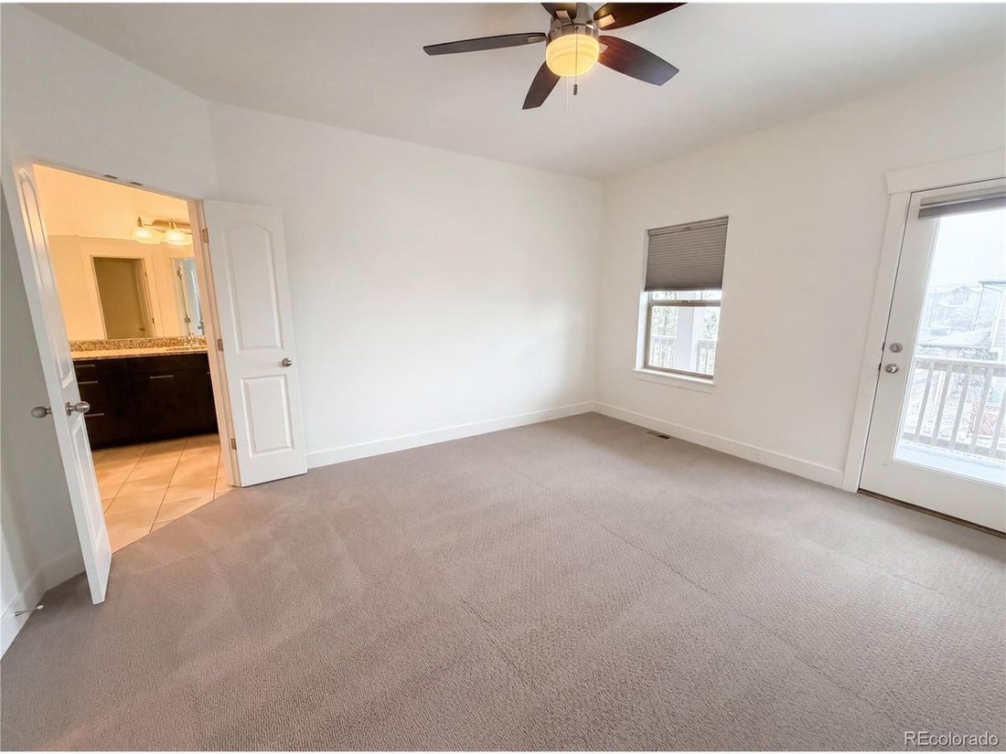 House in Denver, Colorado, United States 4 - 18173473