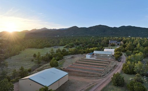 Colorado Springs, Colorado, United States 1