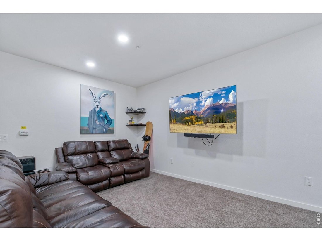 Haus in Boulder, Colorado, Vereinigte Staaten 5 - 18173371