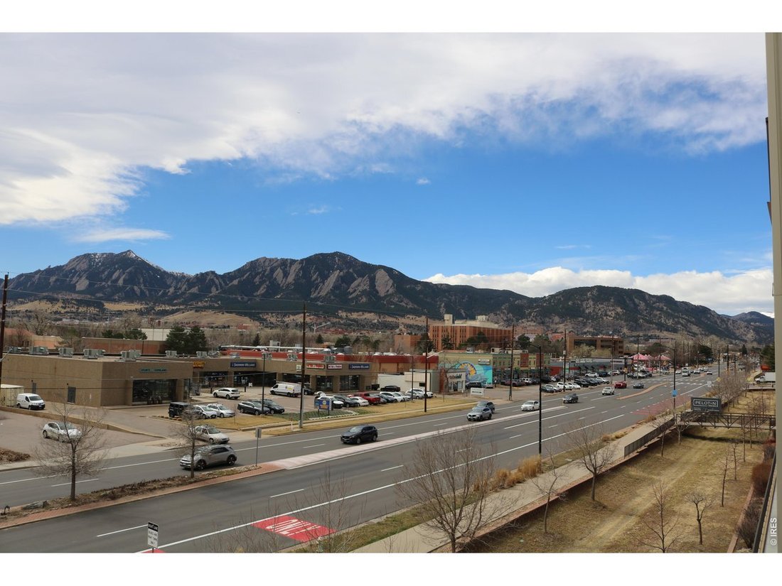 House in Boulder, Colorado, United States 1 - 18173767