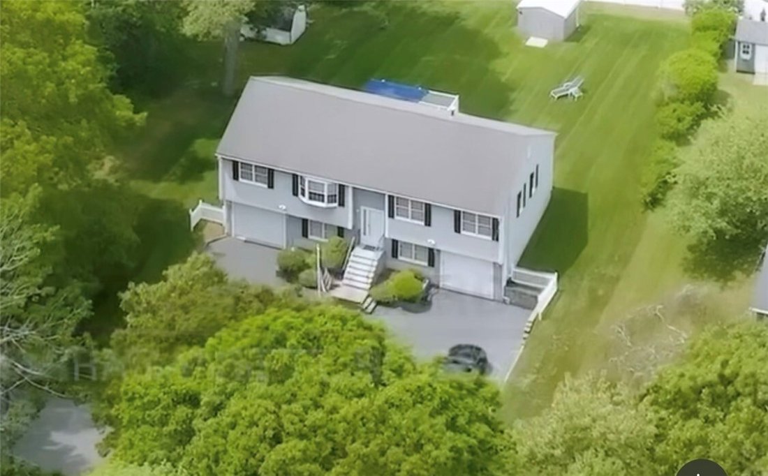 House in Narragansett, Rhode Island, United States 3 - 18127310