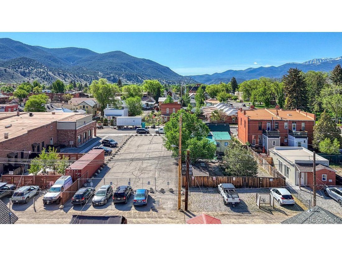 House in Salida, Colorado, United States 5 - 18173493