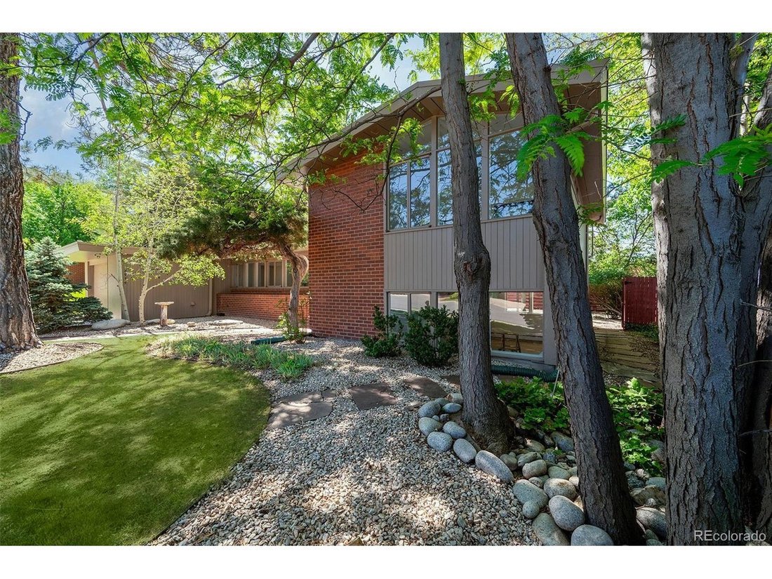 House in Englewood, Colorado, United States 4 - 18173834