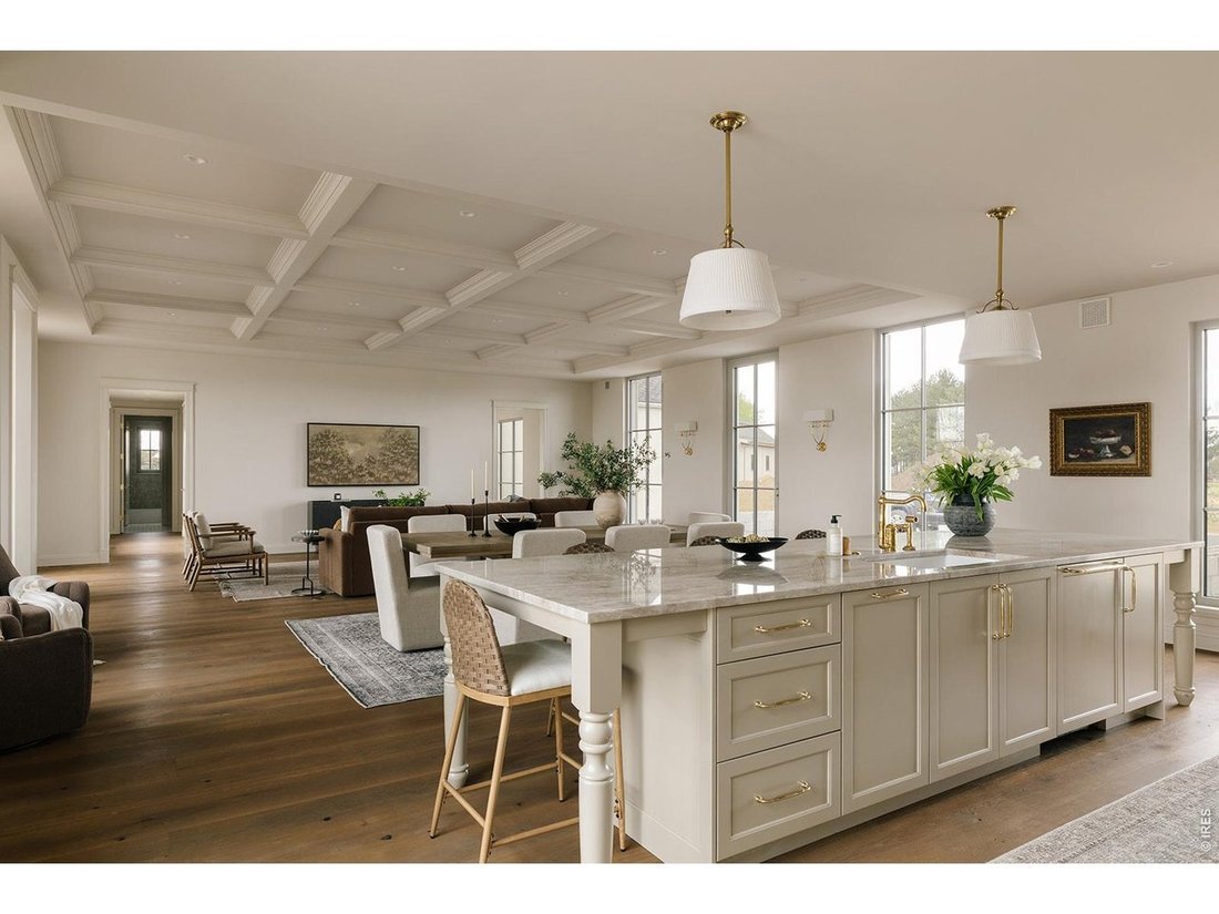 House in Fort Collins, Colorado, United States 5 - 18173817