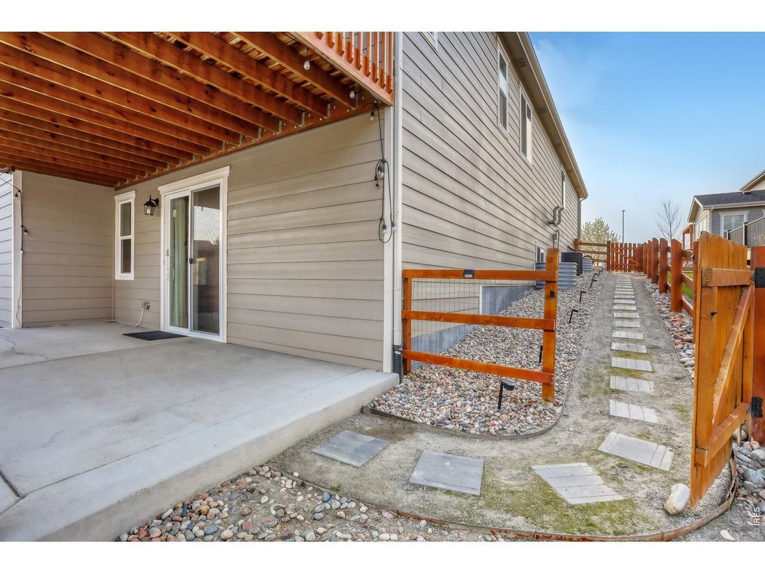 House in Arvada, Colorado, United States 5 - 18174138