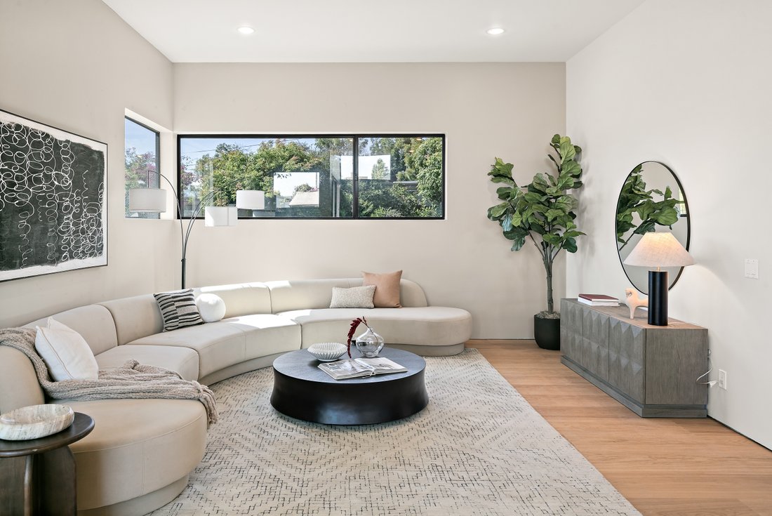 Condo in Berkeley, California, United States 2 - 18172245