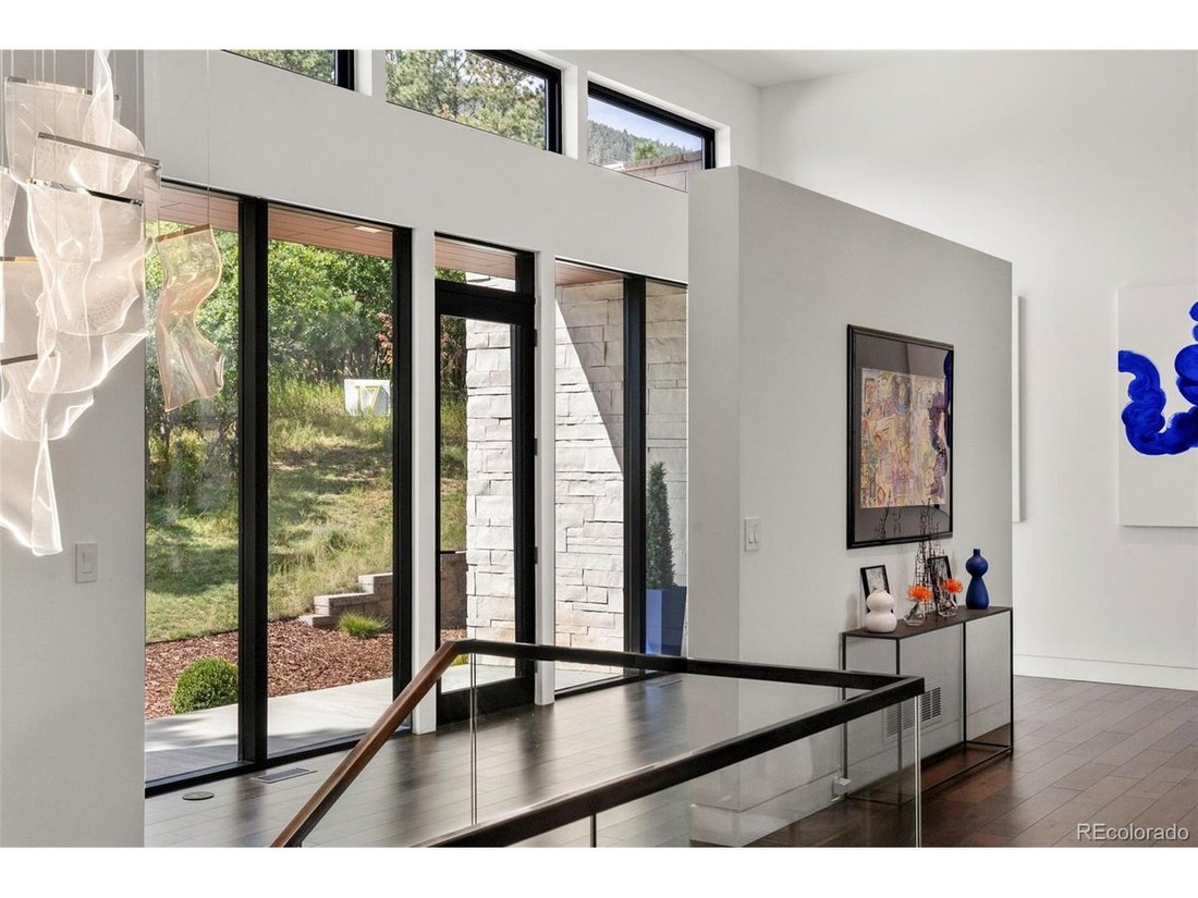House in Colorado Springs, Colorado, United States 4 - 18174317